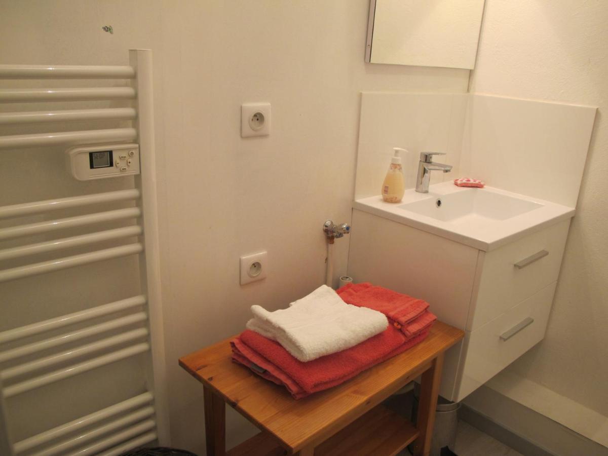 L'Etape des Châteaux le 44 Meung-sur-Loire Extérieur photo
