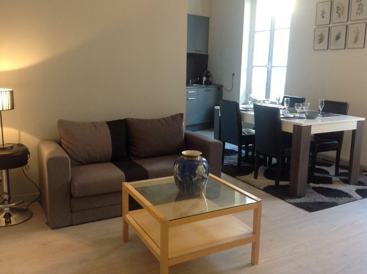 L'Etape des Châteaux le 44 Meung-sur-Loire Extérieur photo